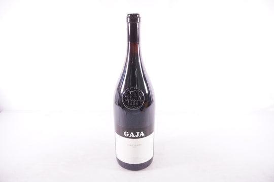 Gaja Sori Tildin Magnum 2004