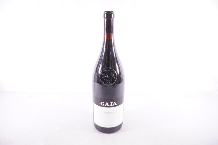 Gaja Barbaresco Magnum 2005