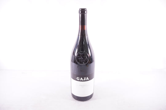 Gaja Barbaresco Magnum 2005