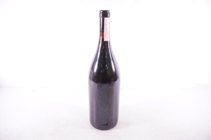 Gaja Barbaresco Magnum 2005