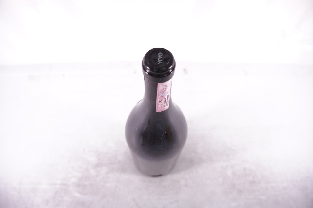 Gaja Barbaresco Magnum 2005