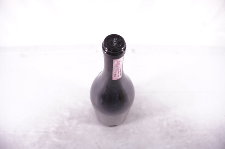 Gaja Barbaresco Magnum 2005