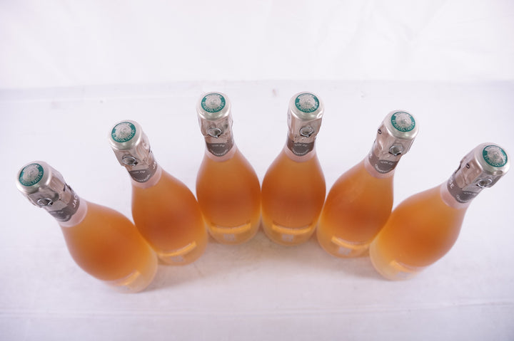 Jacques Selosse Brut Rose NV