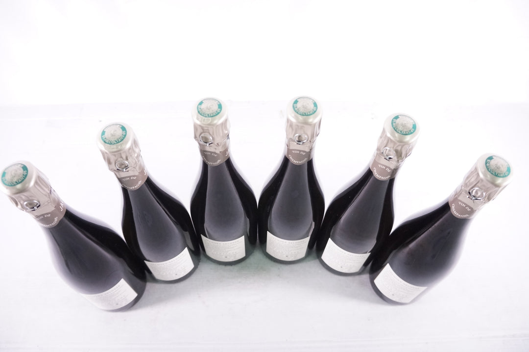 Jacques Selosse Brut Initial NV
