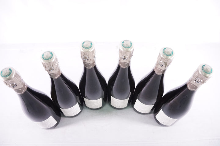 Jacques Selosse Brut Initial NV