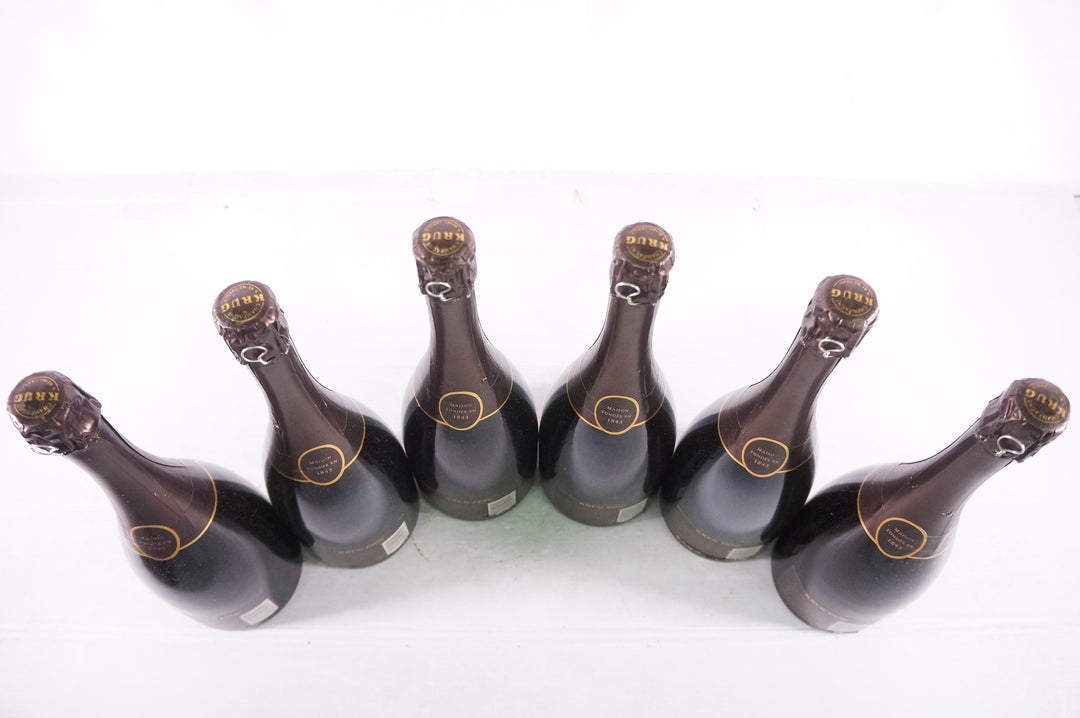 Krug 1996