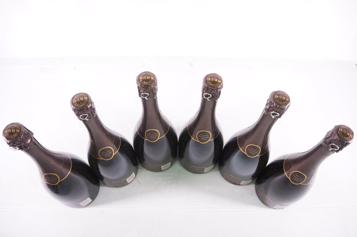 Krug 1996