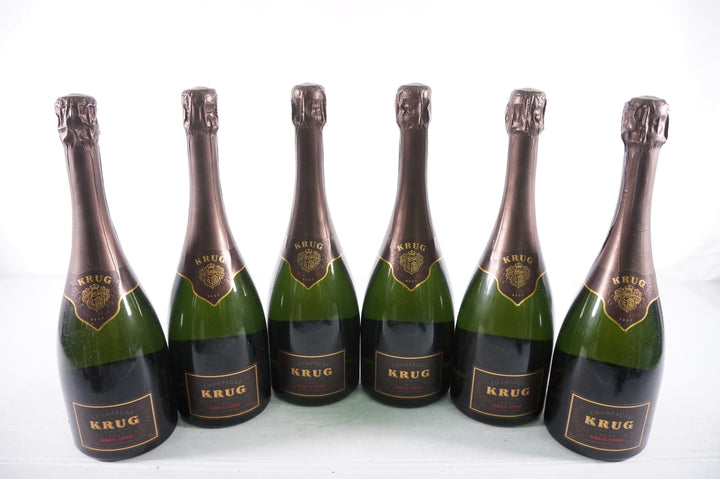 Krug 1998