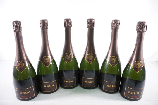 Krug 1998