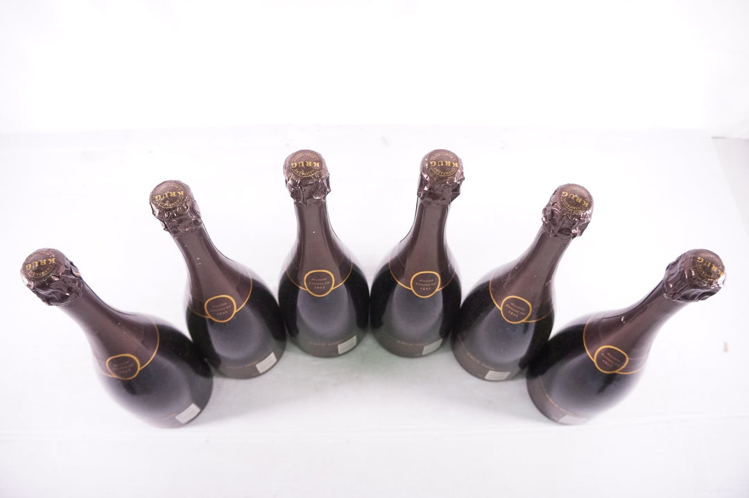 Krug 1998