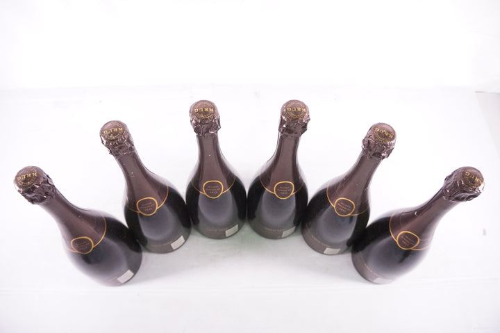 Krug 1998