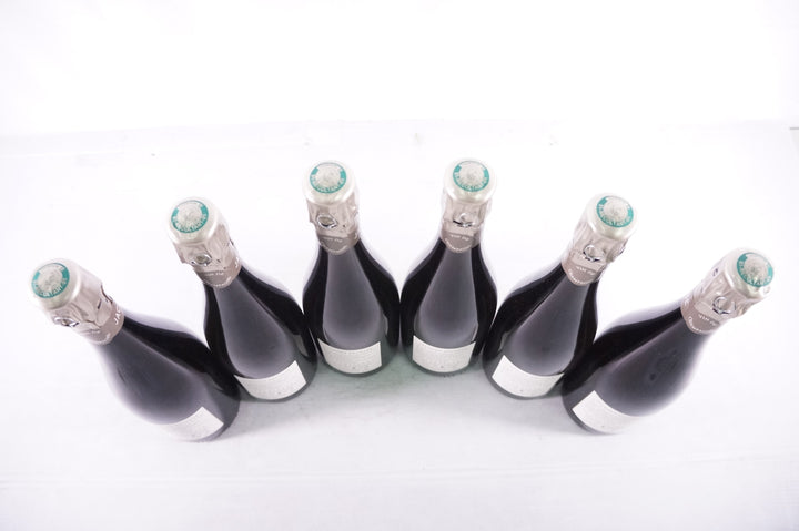 Jacques Selosse Brut Initial NV