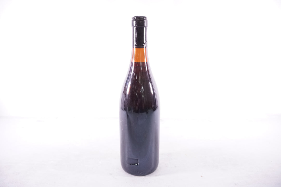 Gaja Barbaresco 1980 *