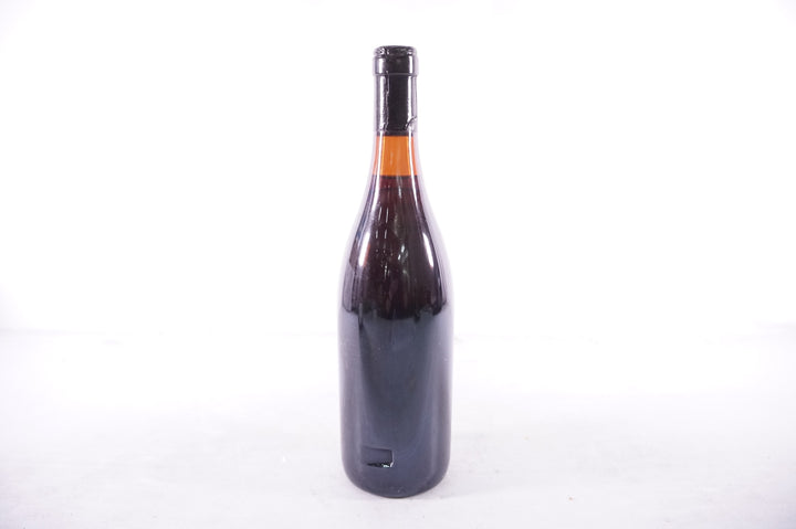 Gaja Barbaresco 1980 *