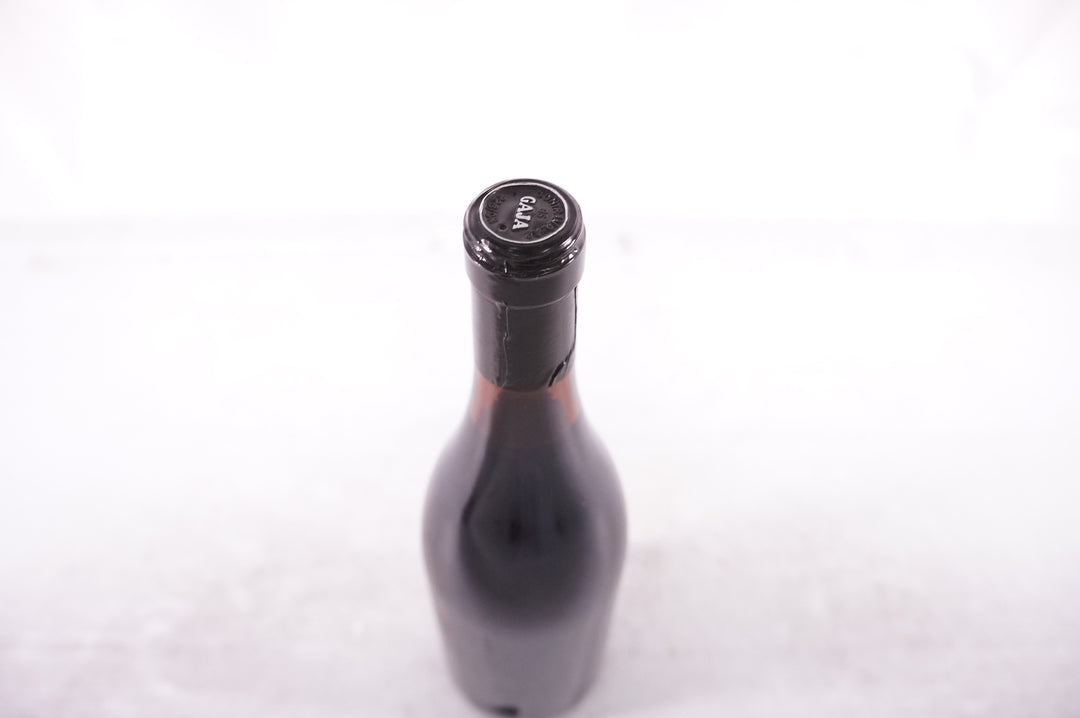 Gaja Barbaresco 1980 *