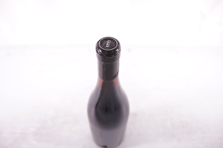 Gaja Barbaresco 1980 *