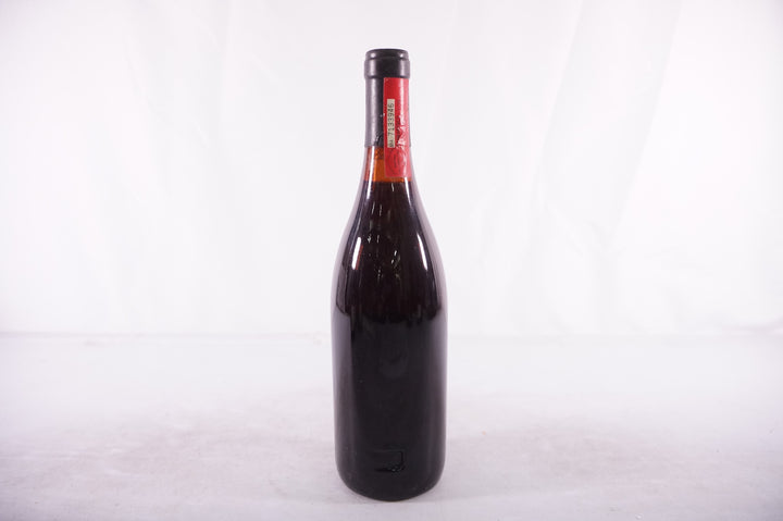 Gaja Barbaresco 1982