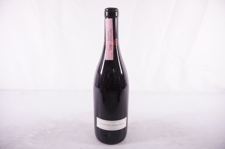 Gaja Barbaresco 1987