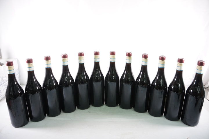Lorenzo Accomasso Dolcetto d'Alba 2020