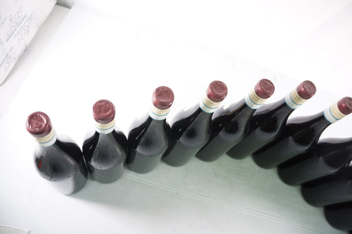 Lorenzo Accomasso Dolcetto d'Alba 2020
