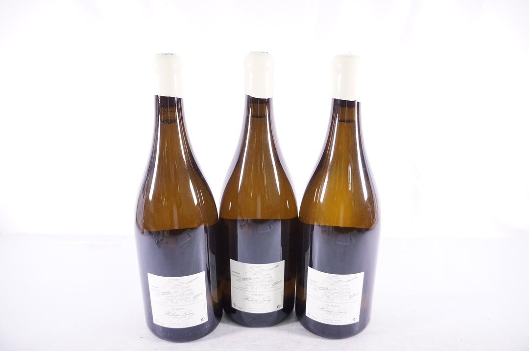 Hubert Lamy Saint Aubin En Remilly 1er Cru Magnum 2018
