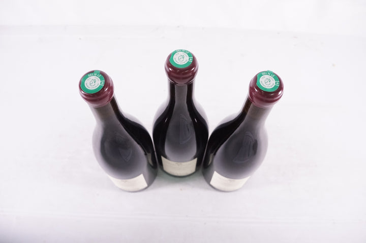 Henri Boillot Volnay 2020