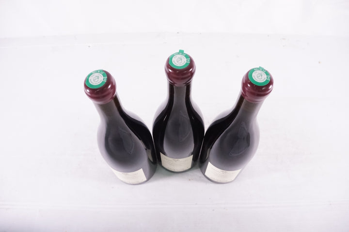 Henri Boillot Volnay Les Chevrets 1er Cru 2020