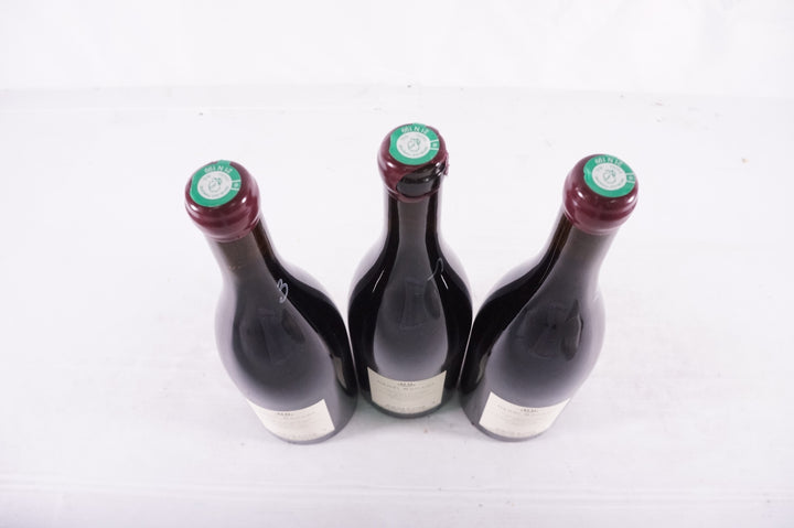 Henri Boillot Pommard Clos Blanc 1er Cru 2020 *