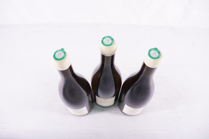 Henri Boillot Saint Aubin Blanc 1er Cru 2020