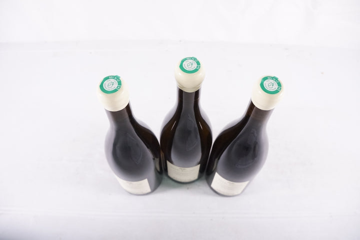 Henri Boillot Puligny Montrachet Clos de la Mouchere 1er Cru 2020