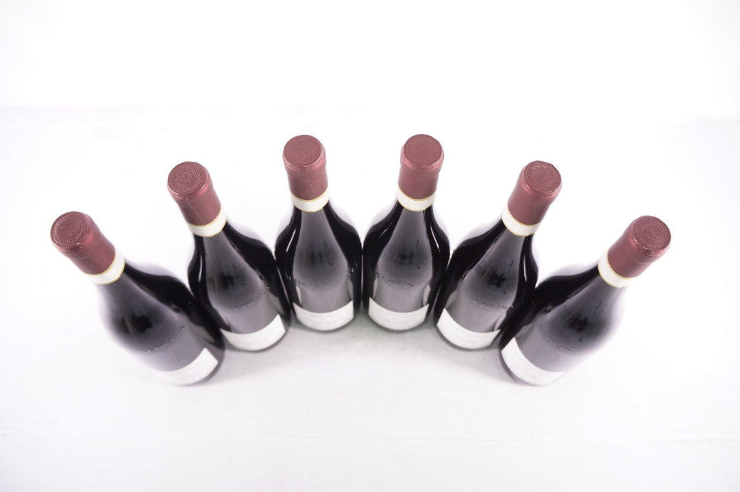 Bartolo Mascarello Barolo 2018