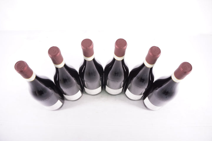 Bartolo Mascarello Barolo 2018