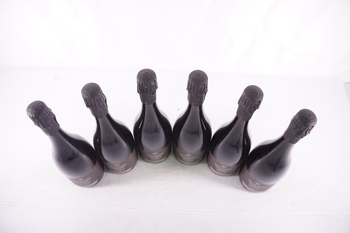 Cedric Bouchard Roses de Jeanne N�1 NV