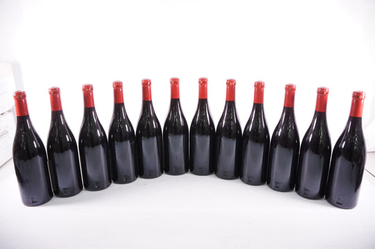 Clos des Papes Chateauneuf du Pape 2011