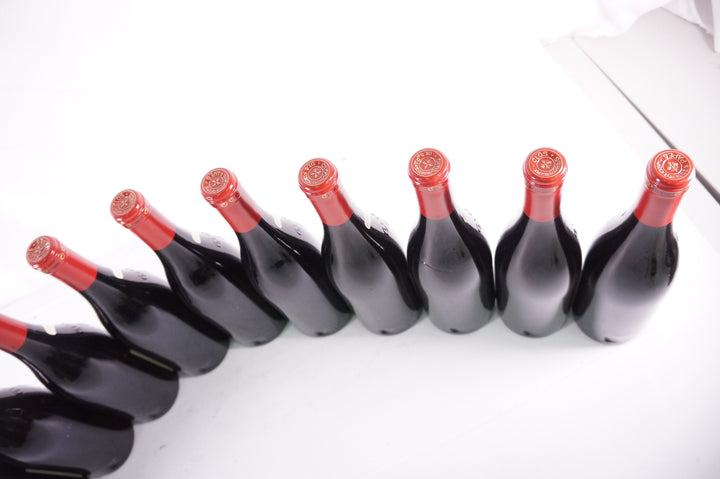 Clos des Papes Chateauneuf du Pape 2011