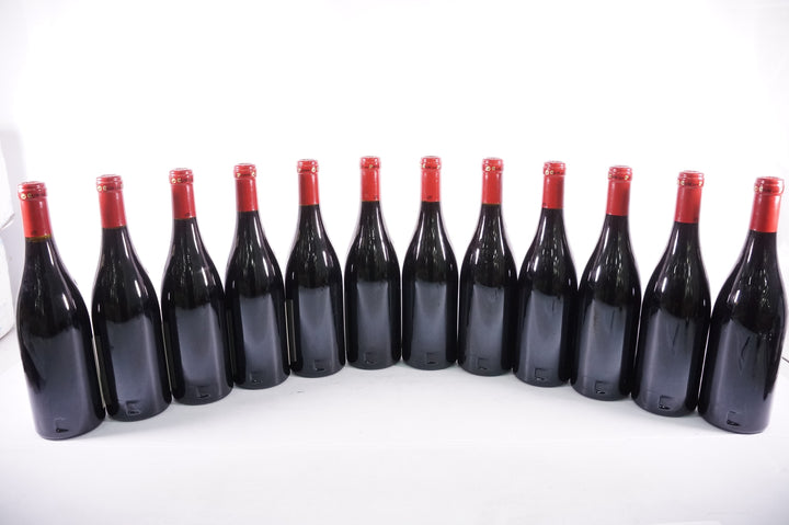 Clos des Papes Chateauneuf du Pape 2006