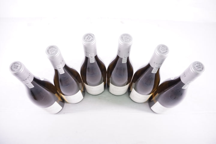 Esprit Leflaive Pouilly Fuisse 2018
