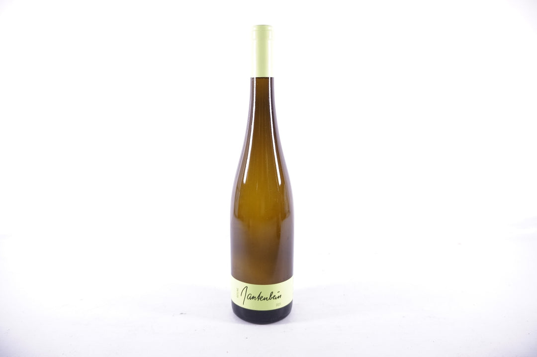 Gantenbein Riesling 2021
