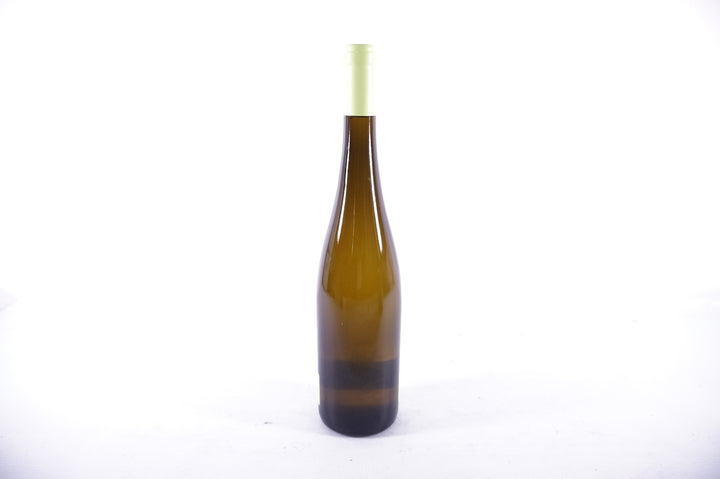Gantenbein Riesling 2021