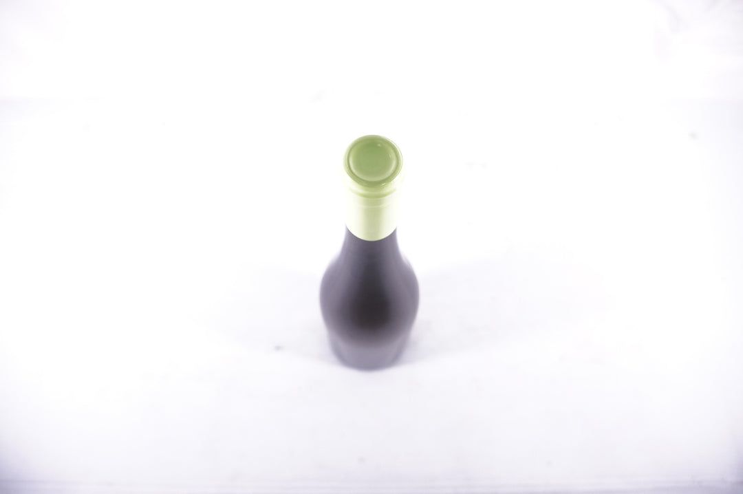 Gantenbein Riesling 2021