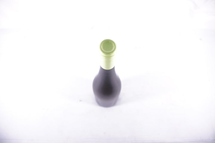 Gantenbein Riesling 2021
