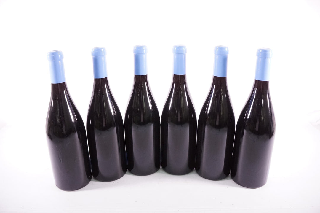 Gantenbein Pinot Noir 2021