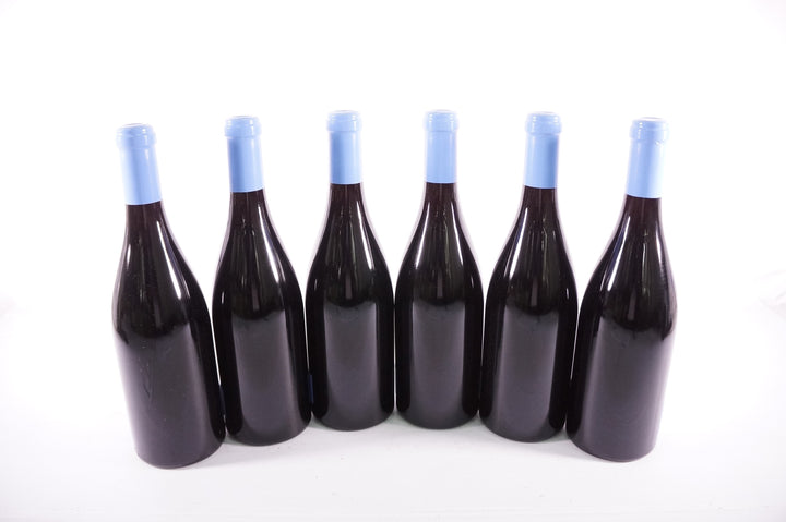 Gantenbein Pinot Noir 2021