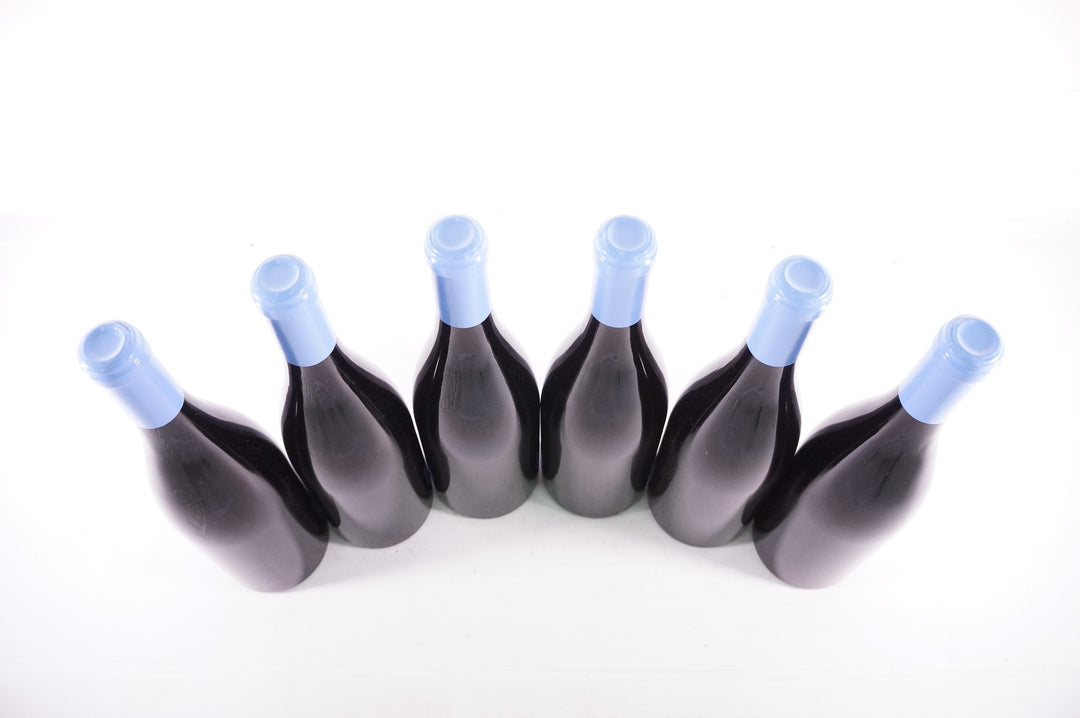 Gantenbein Pinot Noir 2021