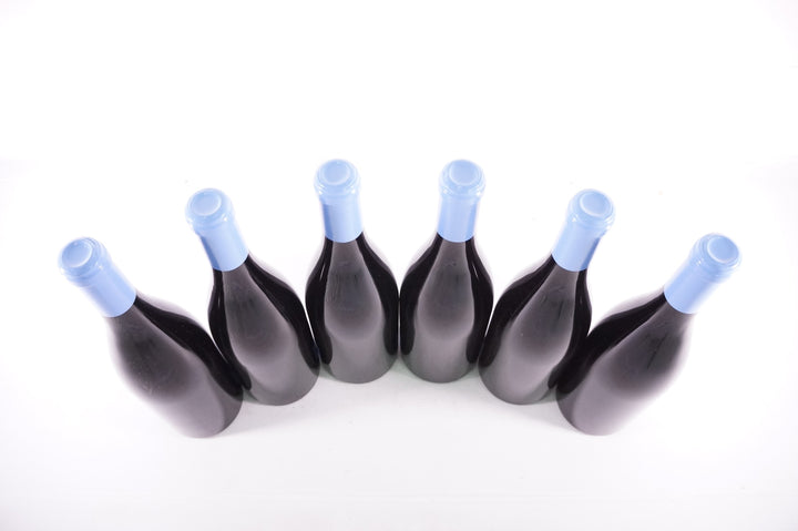 Gantenbein Pinot Noir 2021