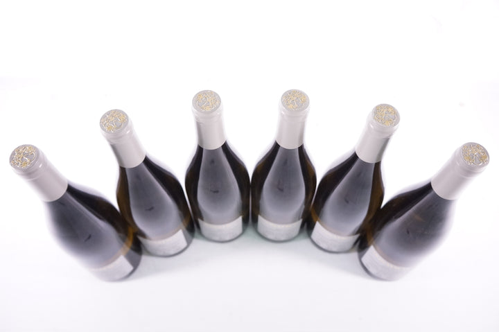 Weingut Donatsch Malanser Pinot Noir Unique 2020