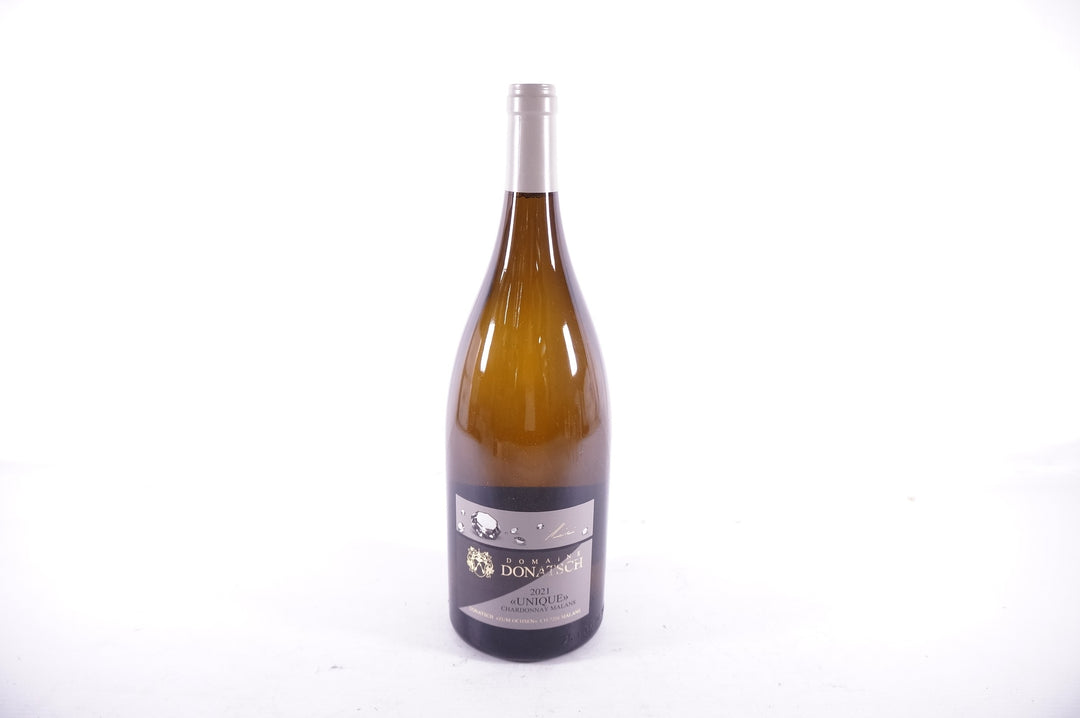 Weingut Donatsch Malanser Chardonnay Unique Magnum 2021