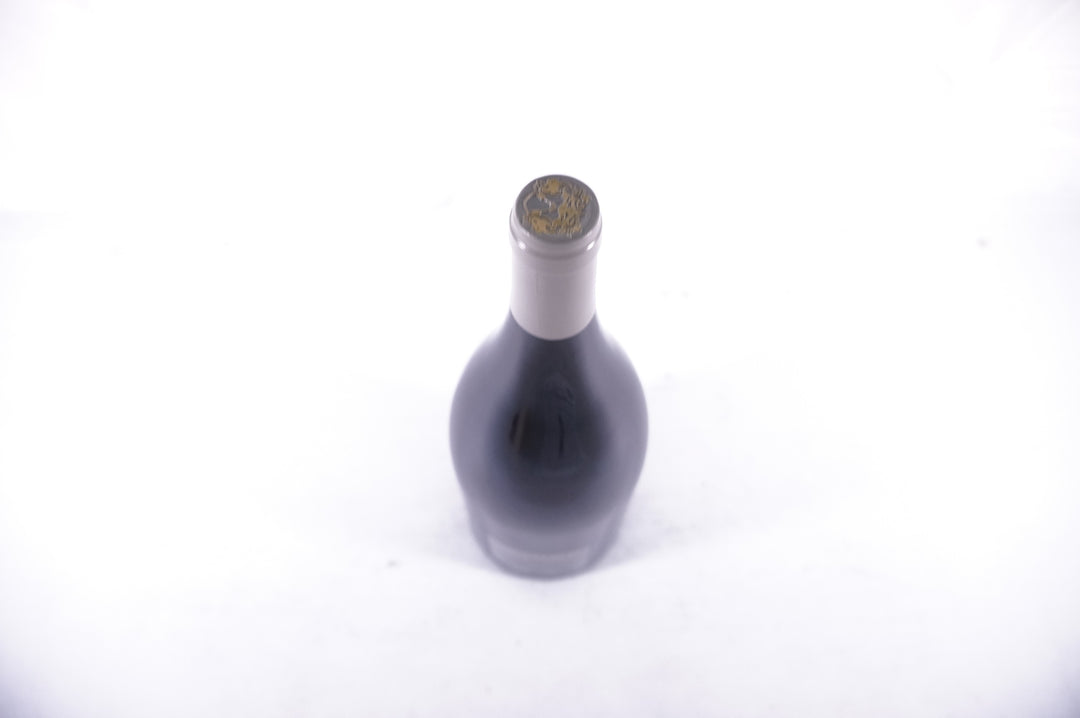 Weingut Donatsch Malanser Chardonnay Unique Magnum 2021
