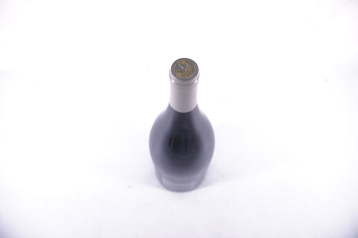 Weingut Donatsch Malanser Chardonnay Unique Magnum 2021