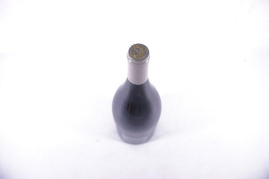 Weingut Donatsch Malanser Chardonnay Unique Magnum 2021